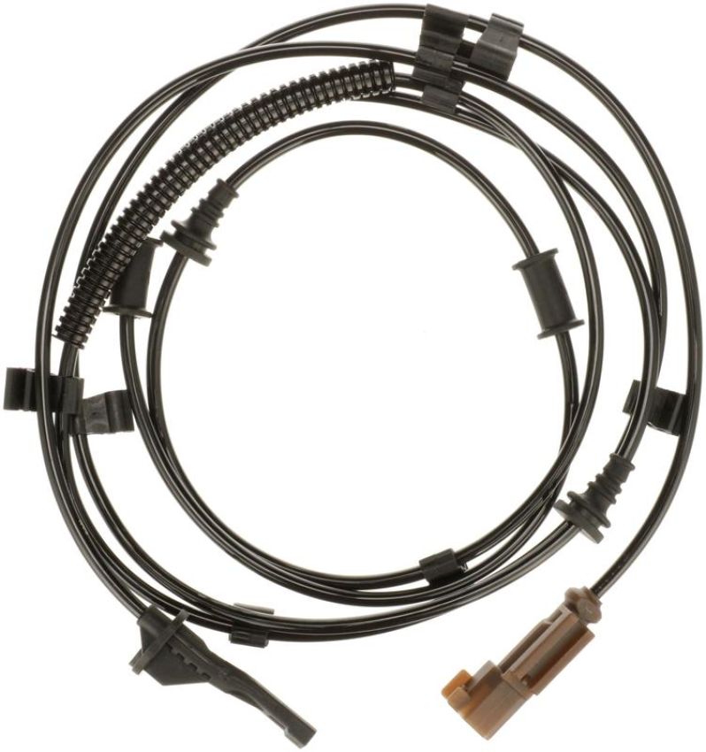 DELPHI SS21371 ABS Wheel Speed Sensor