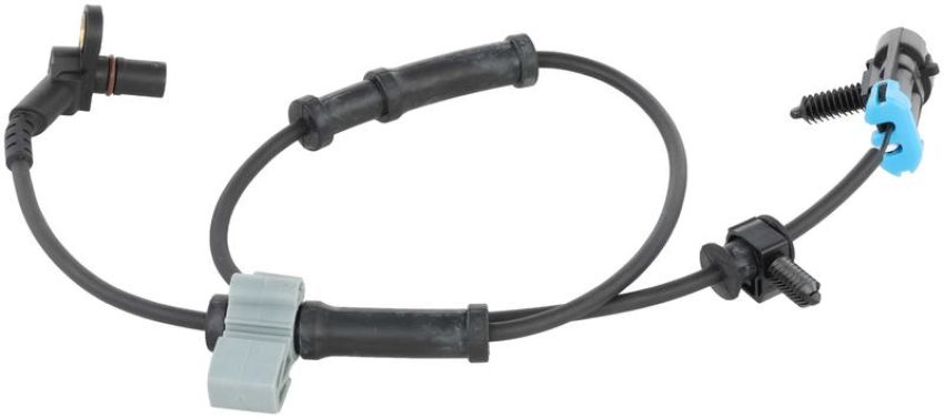 DELPHI SS21373 ABS Wheel Speed Sensor