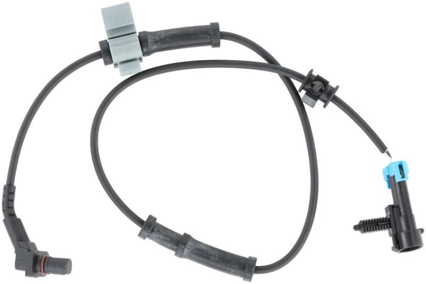 DELPHI SS21373 ABS Wheel Speed Sensor