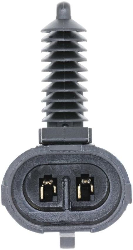 DELPHI SS21373 ABS Wheel Speed Sensor