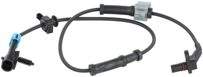 DELPHI SS21373 ABS Wheel Speed Sensor