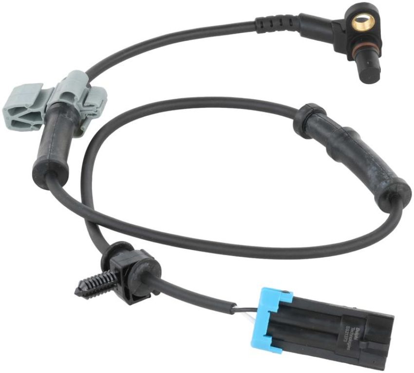 DELPHI SS21373 ABS Wheel Speed Sensor