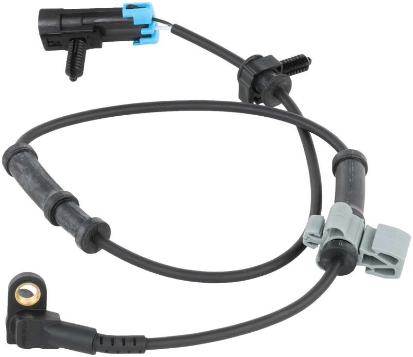 DELPHI SS21373 ABS Wheel Speed Sensor