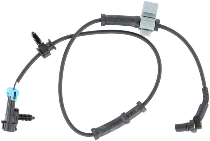 DELPHI SS21373 ABS Wheel Speed Sensor