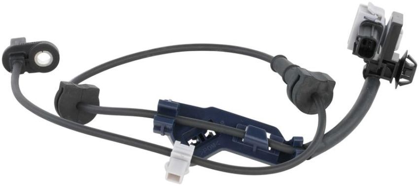 DELPHI SS21374 ABS Wheel Speed Sensor