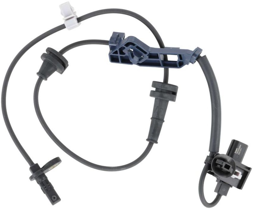 DELPHI SS21374 ABS Wheel Speed Sensor