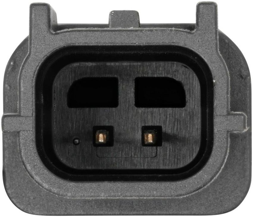 DELPHI SS21374 ABS Wheel Speed Sensor