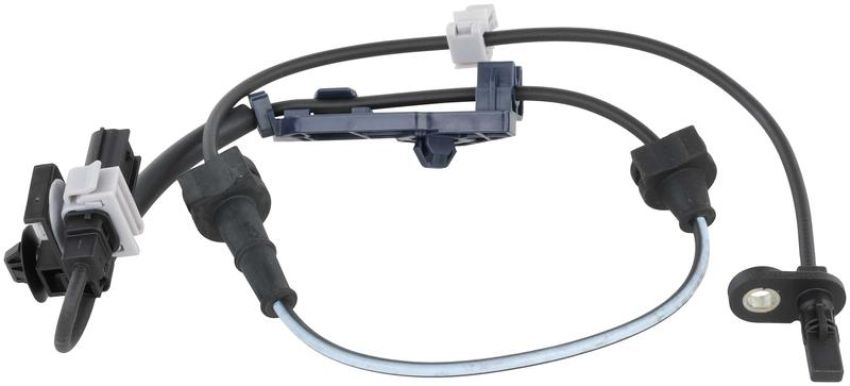 DELPHI SS21374 ABS Wheel Speed Sensor