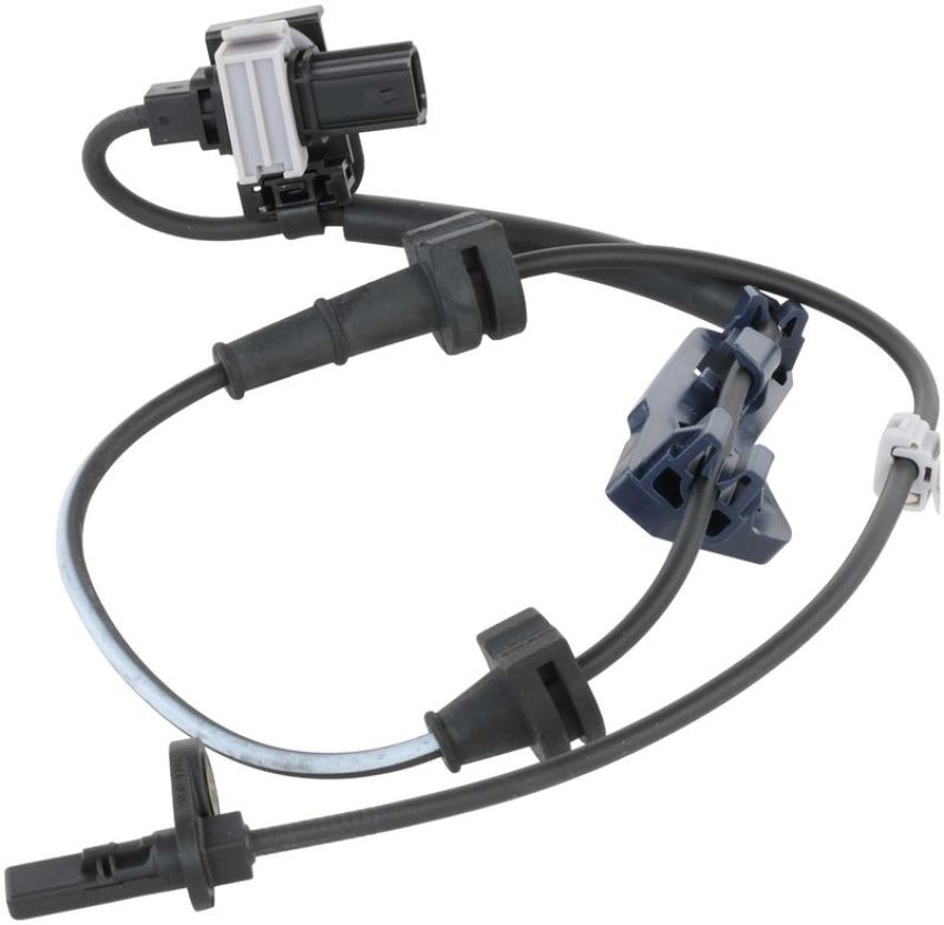 DELPHI SS21374 ABS Wheel Speed Sensor