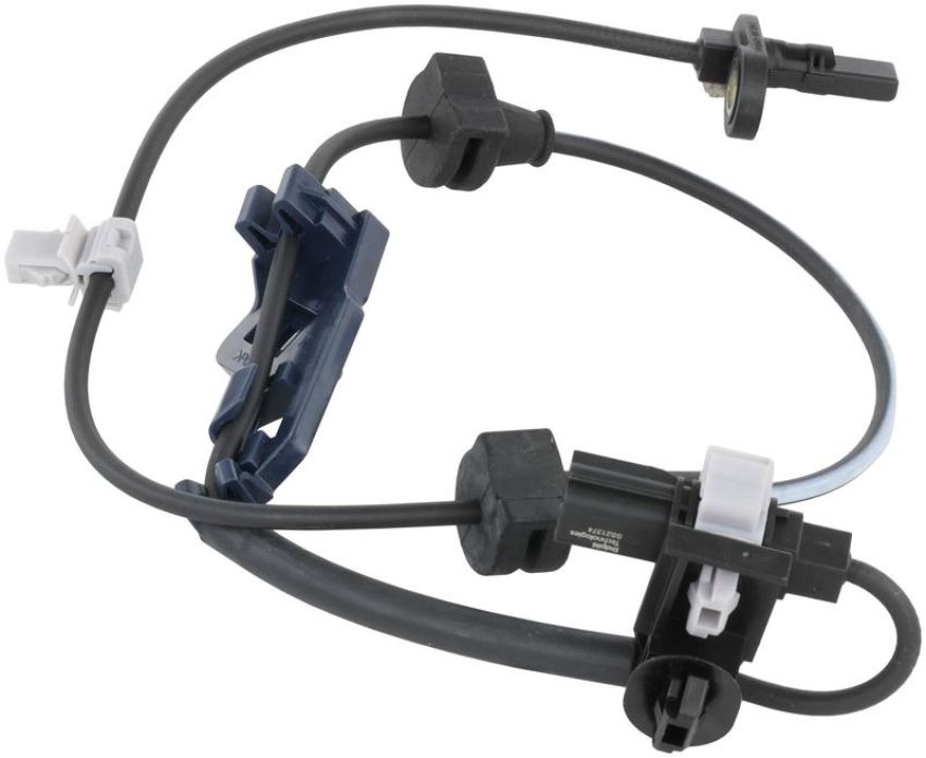 DELPHI SS21374 ABS Wheel Speed Sensor