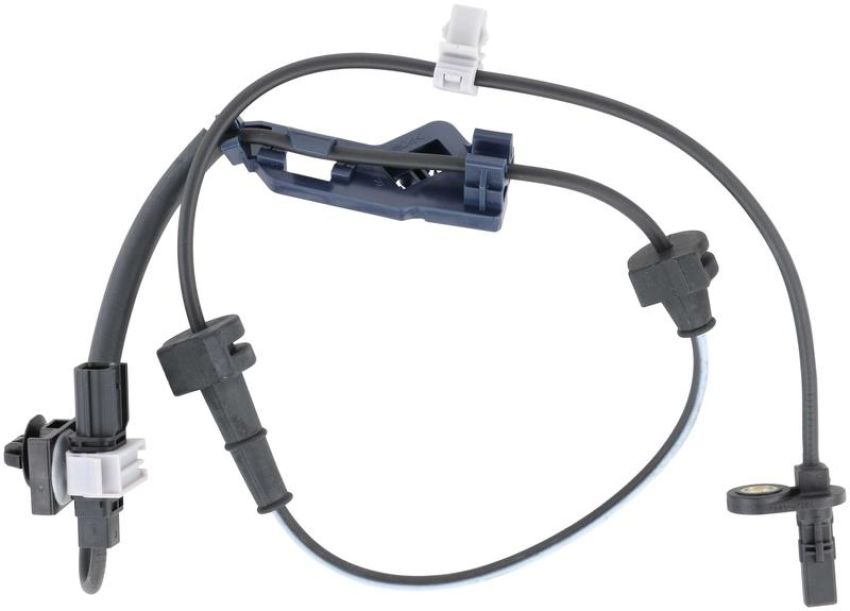 DELPHI SS21374 ABS Wheel Speed Sensor