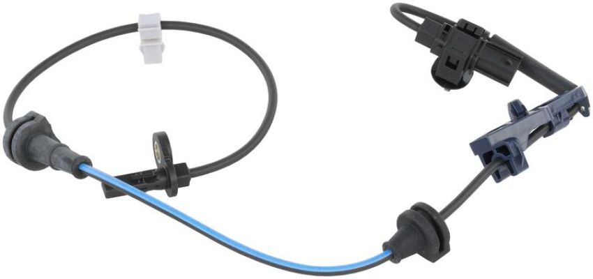 DELPHI SS21375 ABS Wheel Speed Sensor