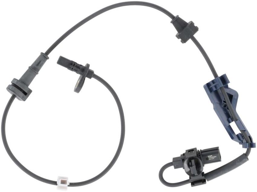 DELPHI SS21375 ABS Wheel Speed Sensor