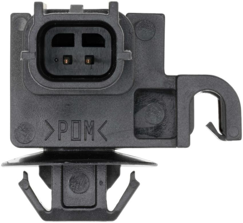 DELPHI SS21375 ABS Wheel Speed Sensor
