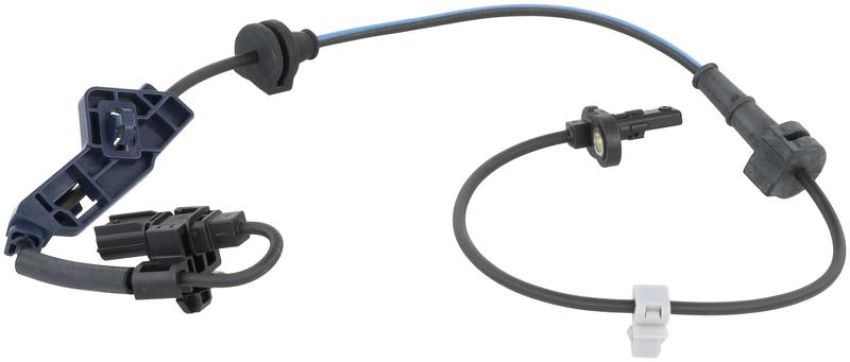 DELPHI SS21375 ABS Wheel Speed Sensor