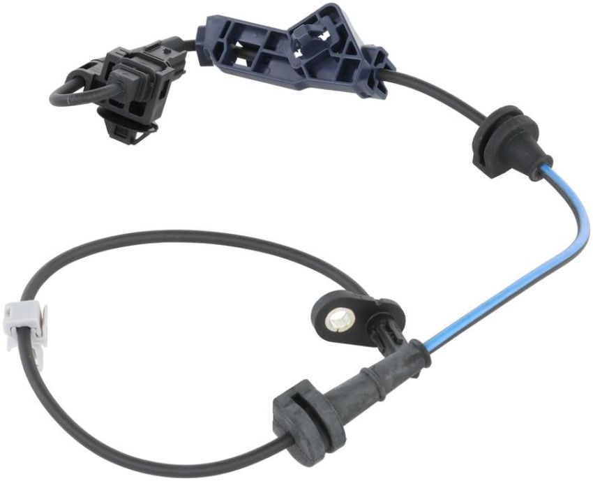 DELPHI SS21375 ABS Wheel Speed Sensor