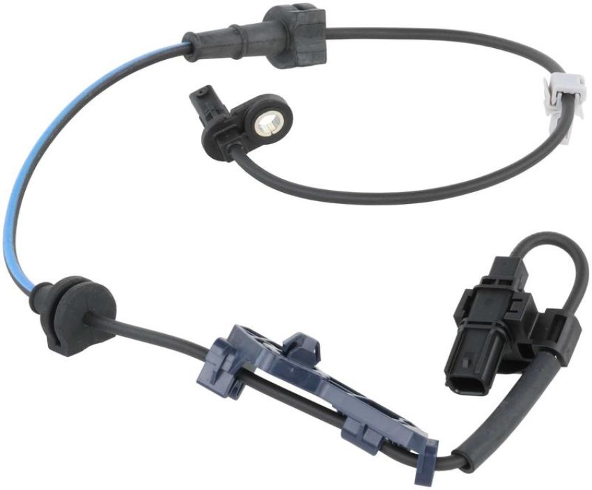DELPHI SS21375 ABS Wheel Speed Sensor