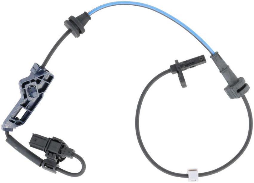 DELPHI SS21375 ABS Wheel Speed Sensor