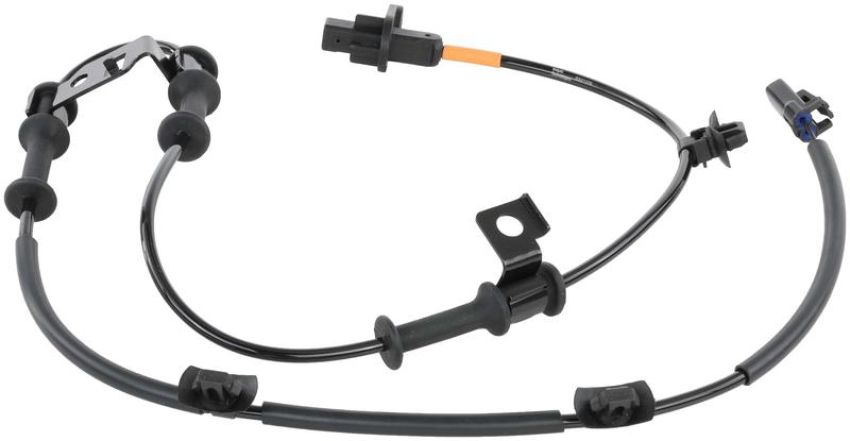 DELPHI SS21376 ABS Wheel Speed Sensor