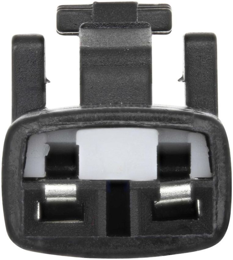 DELPHI SS21376 ABS Wheel Speed Sensor