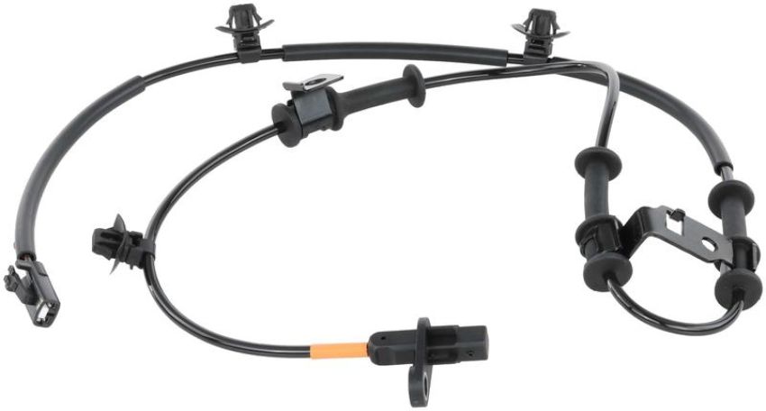 DELPHI SS21376 ABS Wheel Speed Sensor