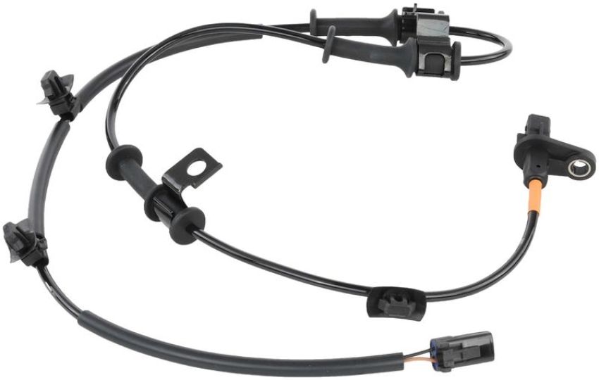DELPHI SS21376 ABS Wheel Speed Sensor