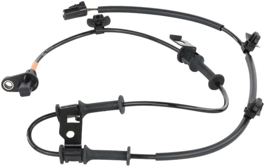DELPHI SS21376 ABS Wheel Speed Sensor