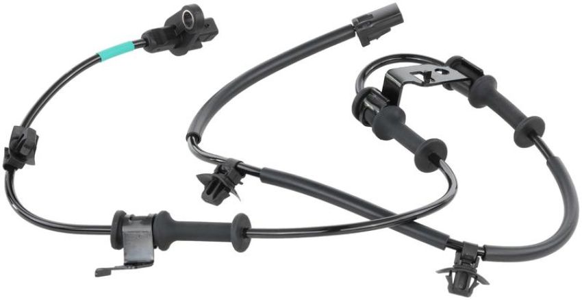 DELPHI SS21377 ABS Wheel Speed Sensor