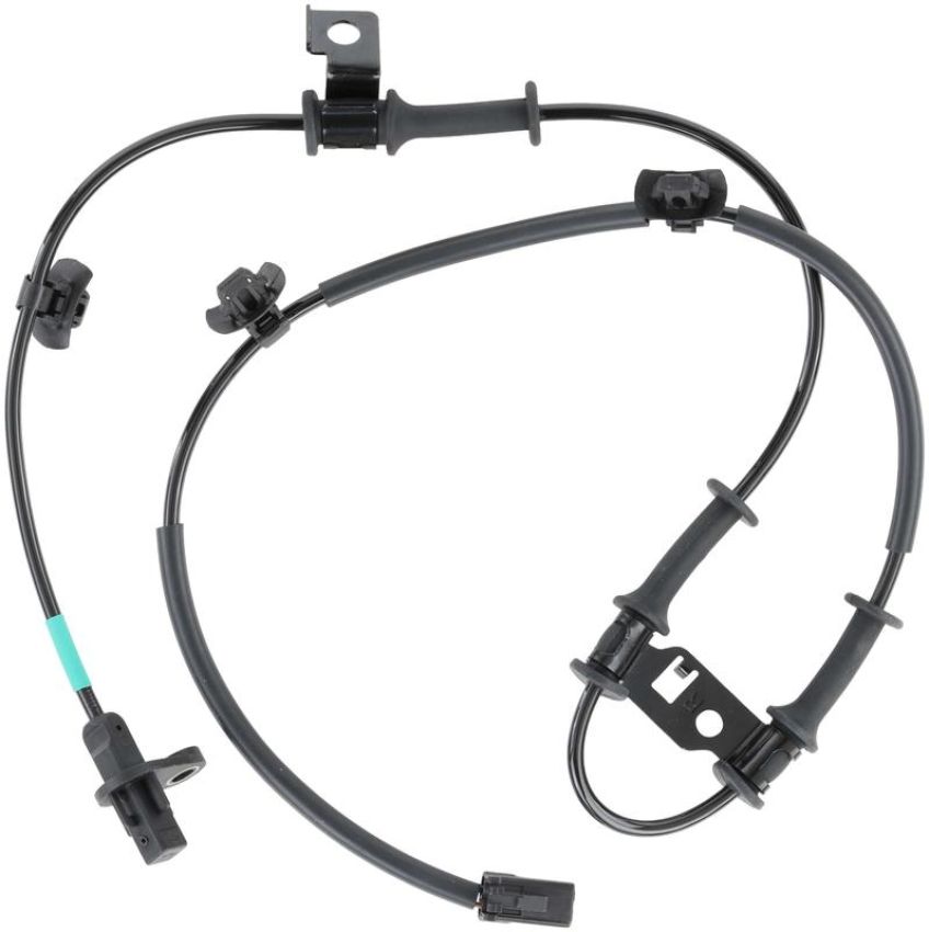 DELPHI SS21377 ABS Wheel Speed Sensor