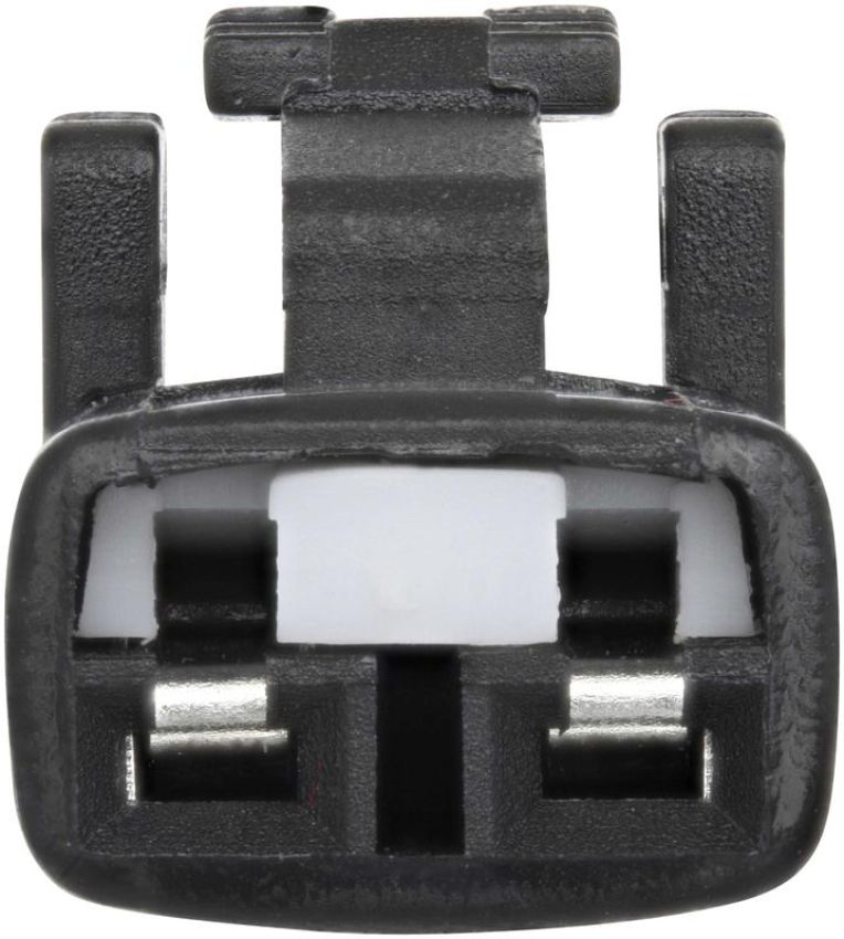 DELPHI SS21377 ABS Wheel Speed Sensor