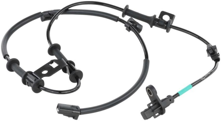 DELPHI SS21377 ABS Wheel Speed Sensor
