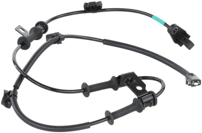 DELPHI SS21377 ABS Wheel Speed Sensor