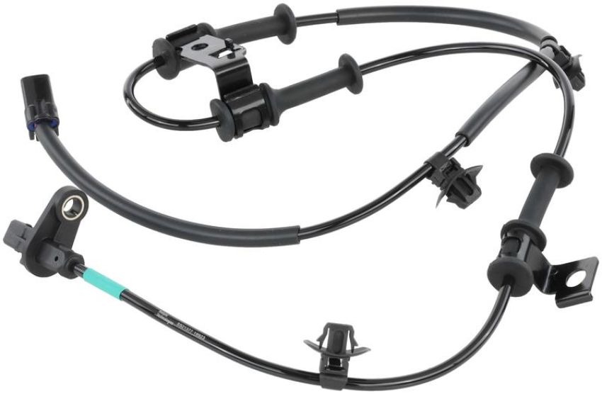 DELPHI SS21377 ABS Wheel Speed Sensor