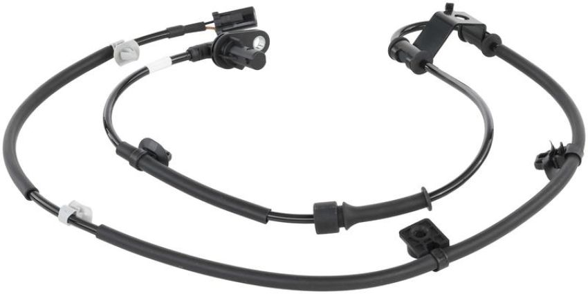DELPHI SS21378 ABS Wheel Speed Sensor