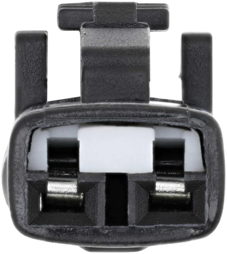 DELPHI SS21378 ABS Wheel Speed Sensor