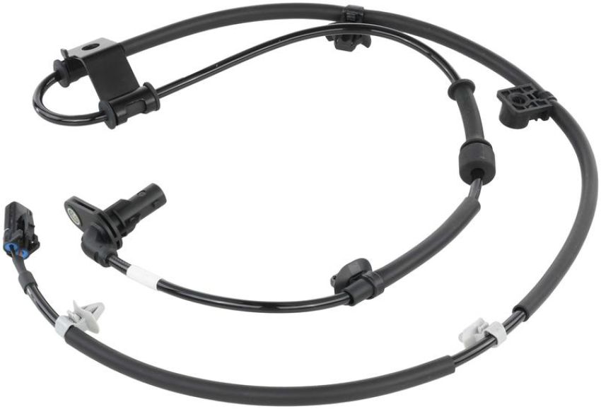 DELPHI SS21378 ABS Wheel Speed Sensor