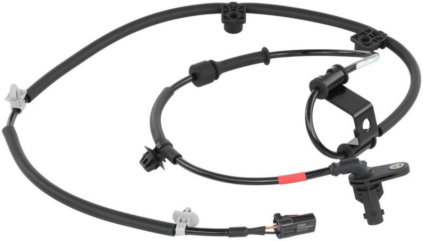 DELPHI SS21379 ABS Wheel Speed Sensor