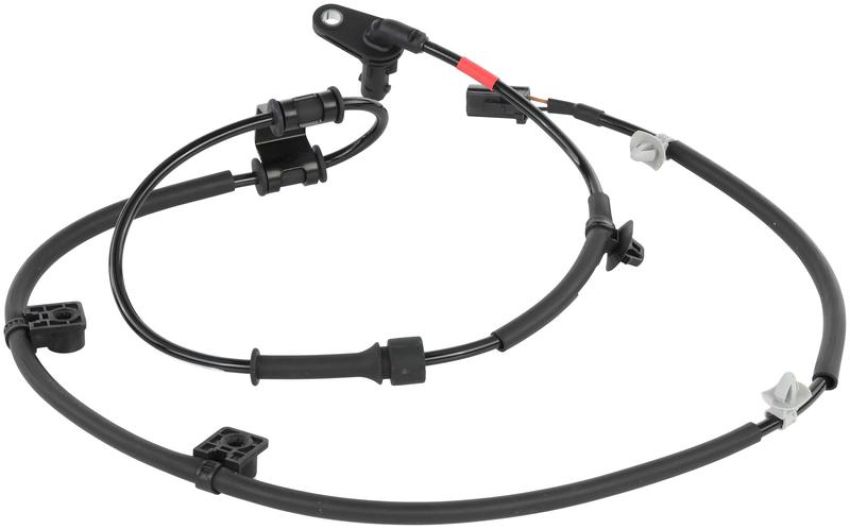 DELPHI SS21379 ABS Wheel Speed Sensor