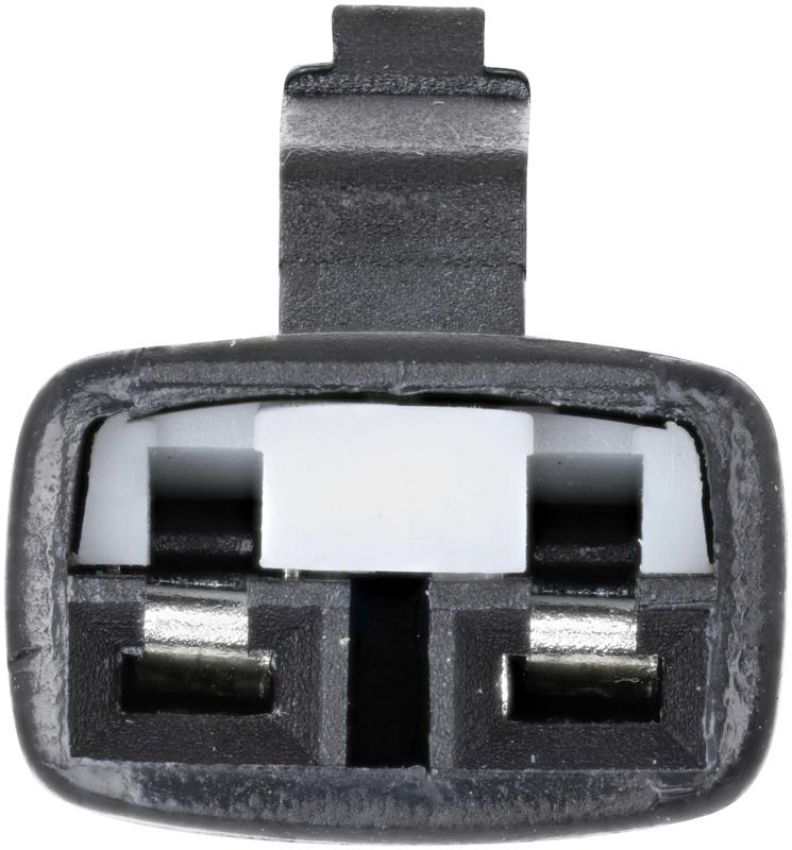 DELPHI SS21379 ABS Wheel Speed Sensor