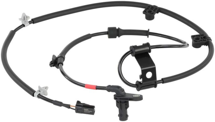 DELPHI SS21379 ABS Wheel Speed Sensor