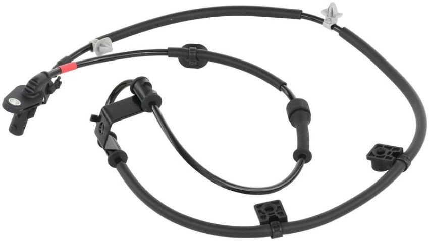 DELPHI SS21379 ABS Wheel Speed Sensor