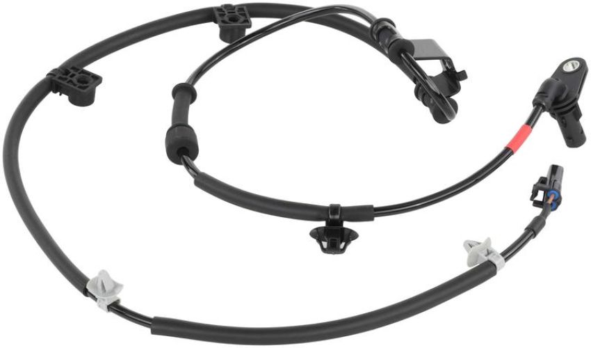 DELPHI SS21379 ABS Wheel Speed Sensor