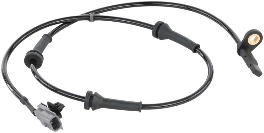 DELPHI SS21380 ABS Wheel Speed Sensor