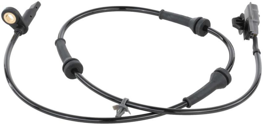 DELPHI SS21380 ABS Wheel Speed Sensor