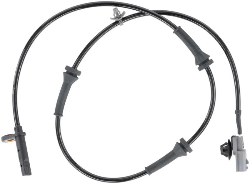 DELPHI SS21380 ABS Wheel Speed Sensor
