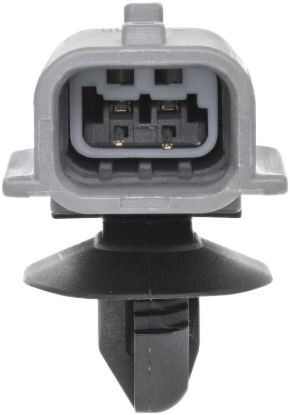 DELPHI SS21380 ABS Wheel Speed Sensor