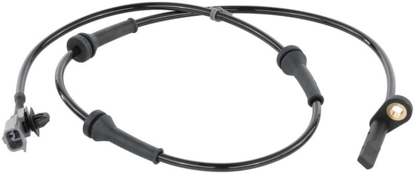 DELPHI SS21380 ABS Wheel Speed Sensor