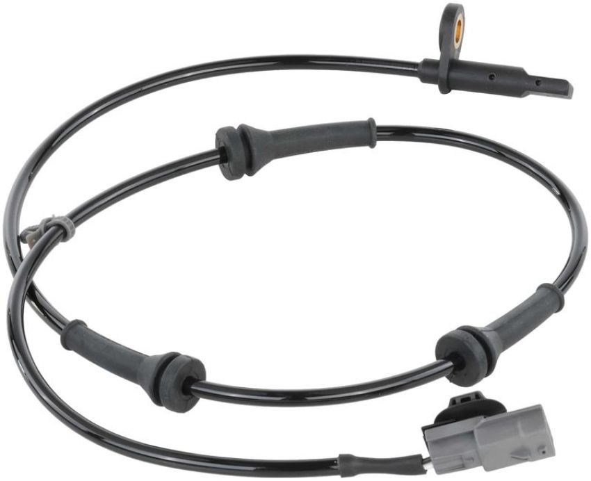 DELPHI SS21380 ABS Wheel Speed Sensor