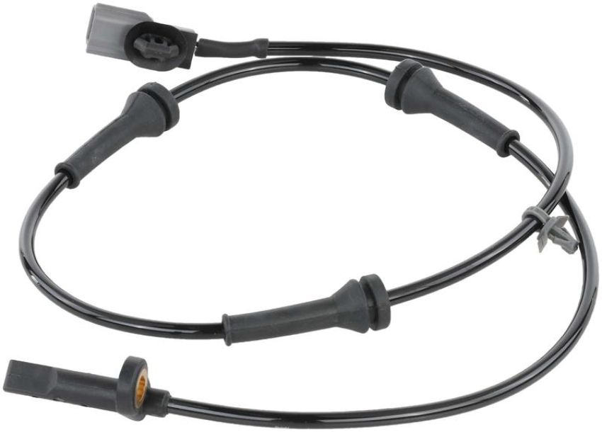 DELPHI SS21380 ABS Wheel Speed Sensor