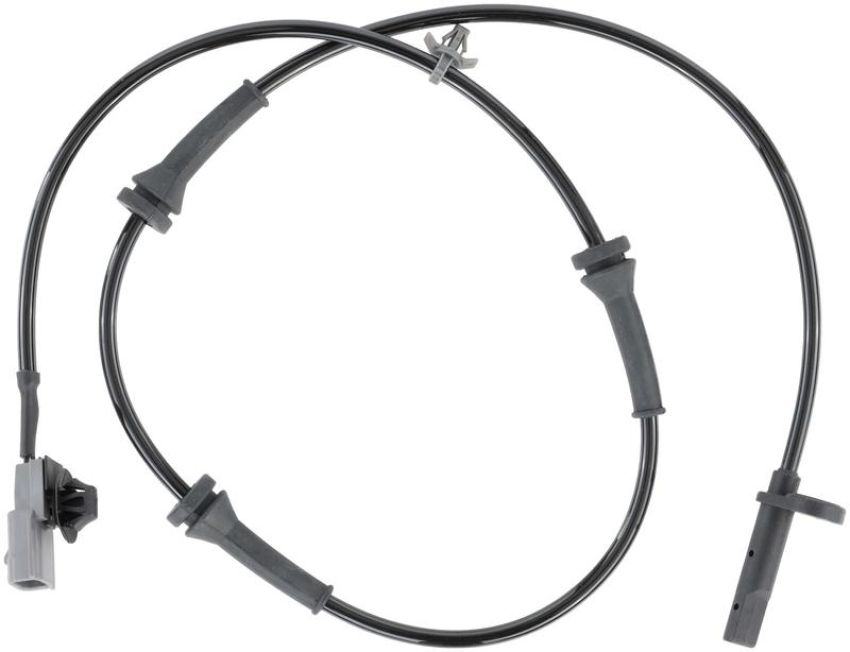 DELPHI SS21380 ABS Wheel Speed Sensor